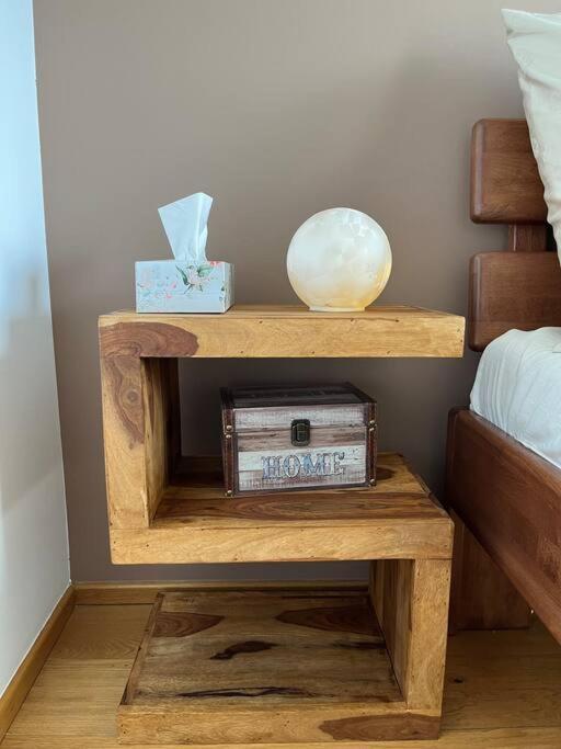 Apartment In Historical Center With Park View Plzen Ngoại thất bức ảnh