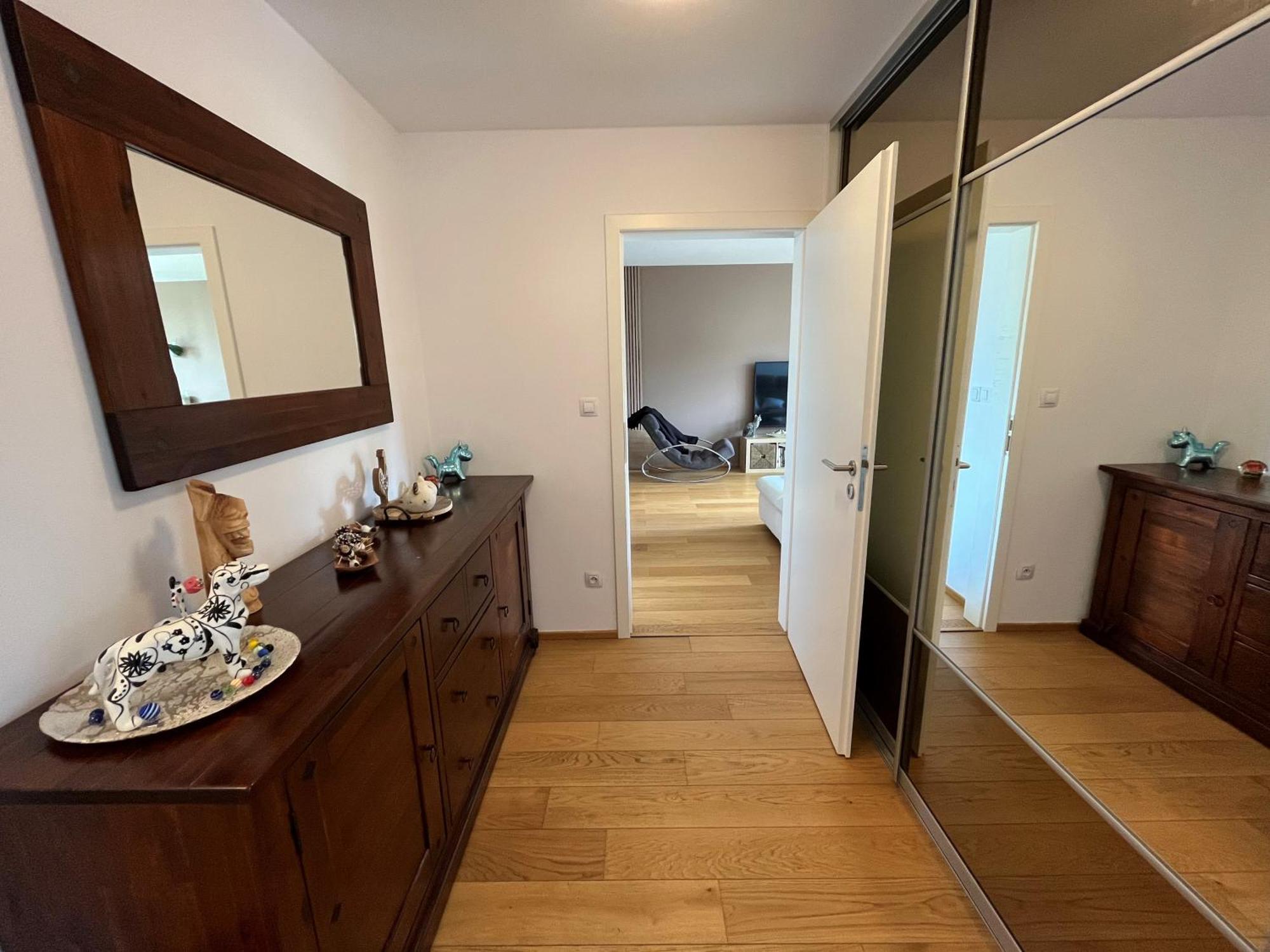 Apartment In Historical Center With Park View Plzen Ngoại thất bức ảnh